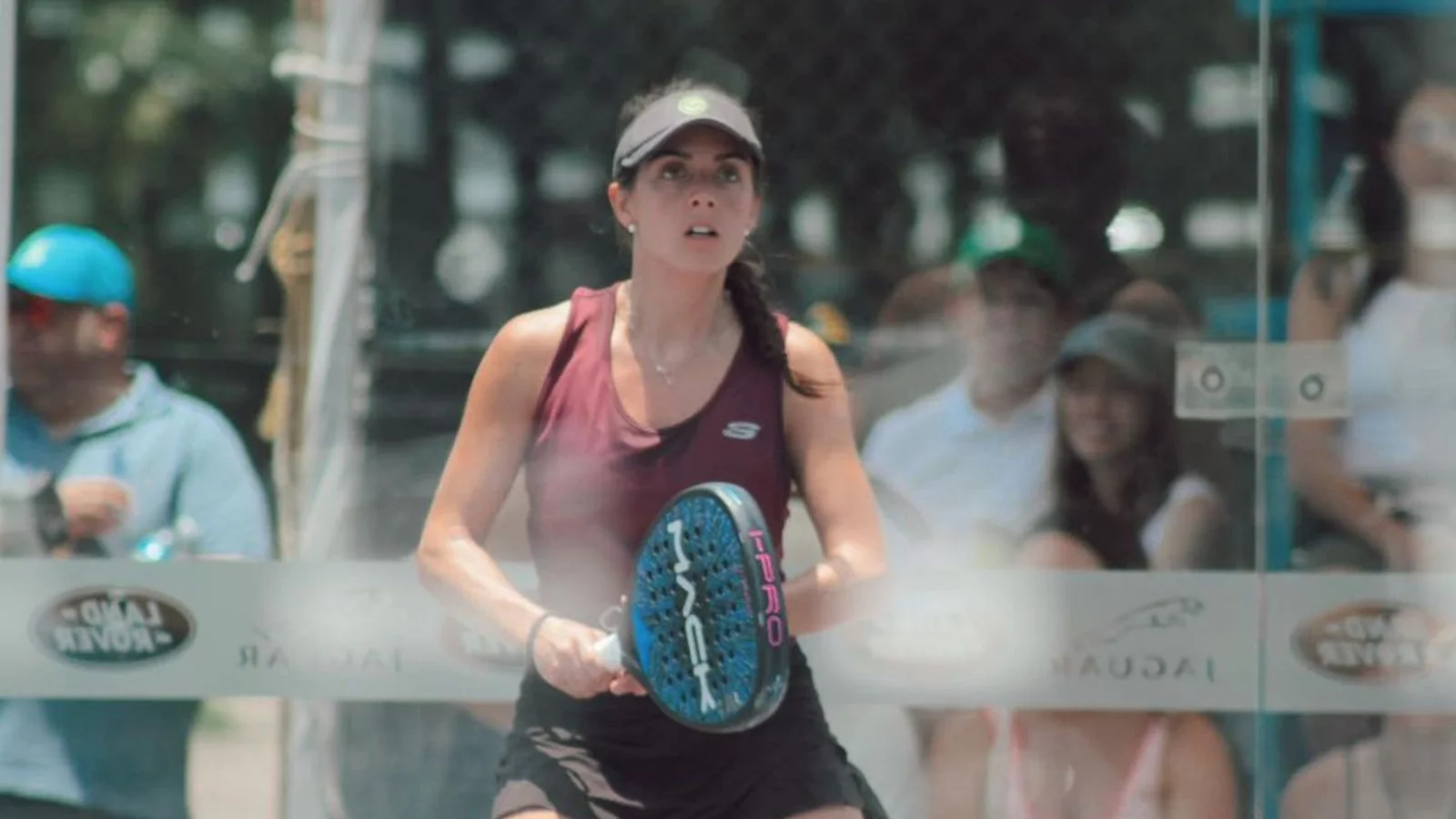 natalia_blanco WORLD PADEL TPUR